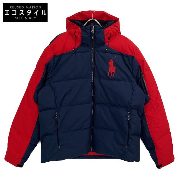 POLO RALPH LAUREN（ポロ・ラルフローレン） ポロ ラルフローレン