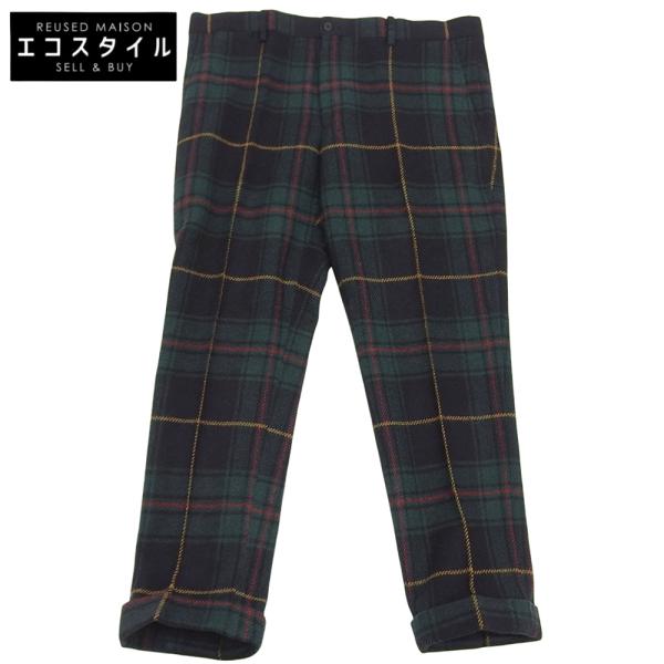 POLO RALPH LAUREN（ポロ・ラルフローレン） 美品 POLO by RalphLauren