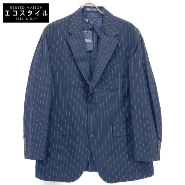 POLO RALPH LAUREN（ポロ・ラルフローレン） ポロ ラルフローレン