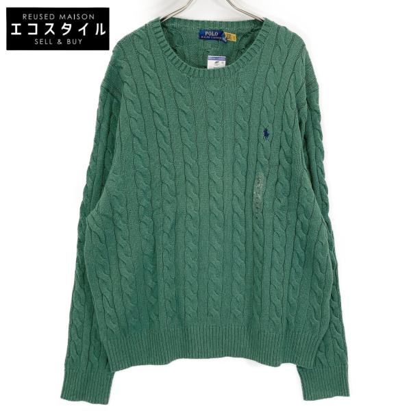 POLO RALPH LAUREN（ポロ・ラルフローレン） ポロ ラルフローレン