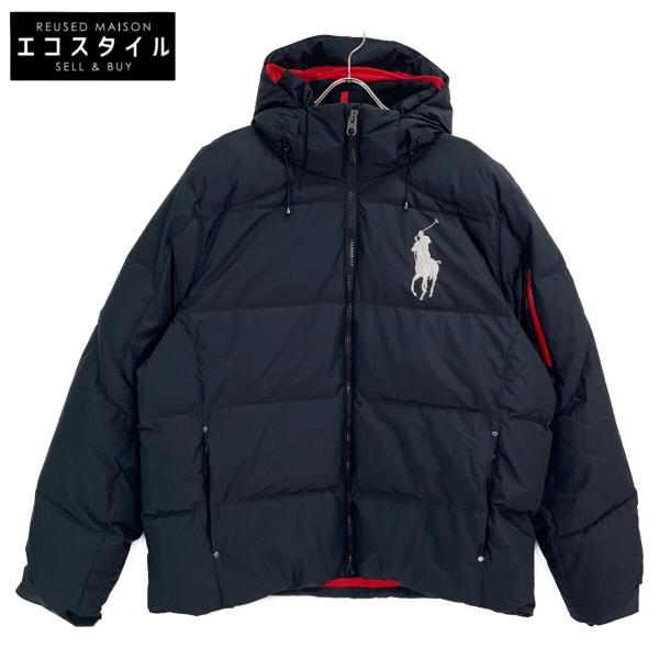 POLO RALPH LAUREN（ポロ・ラルフローレン） ポロ ラルフローレン