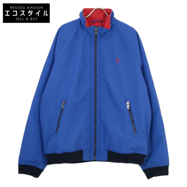 POLO RALPH LAUREN（ポロ・ラルフローレン） ポロ ラルフローレン