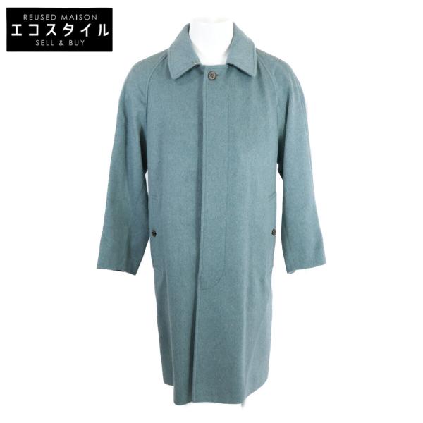 BURBERRY（バーバリー） 新品同様/国内正規 4056805 カシミヤ100