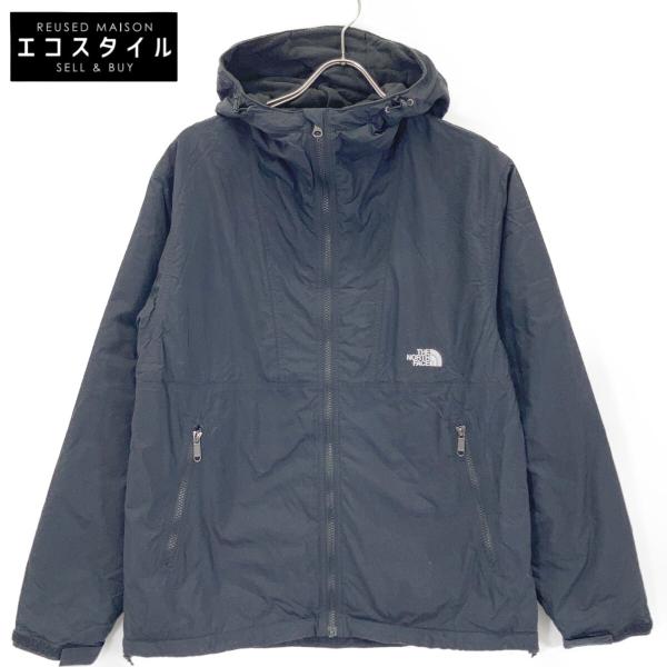 THE NORTH FACE（ザ ノースフェイス） ノースフェイス NP72433