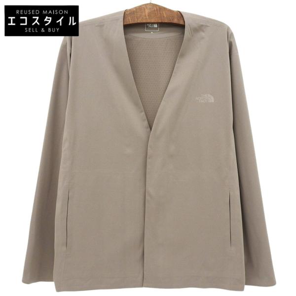 THE NORTH FACE（ザ ノースフェイス） 美品 ノースフェイス テック