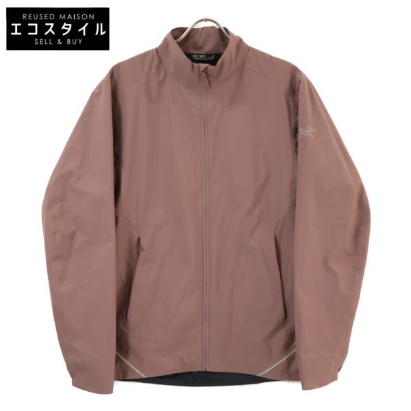 ARC'TERYX（アークテリクス） 美品 22年製 X000005602 ゴアテックス