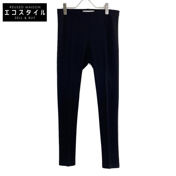 Yves Saint Laurent（イヴ・サンローラン） ブラック ストレッチ