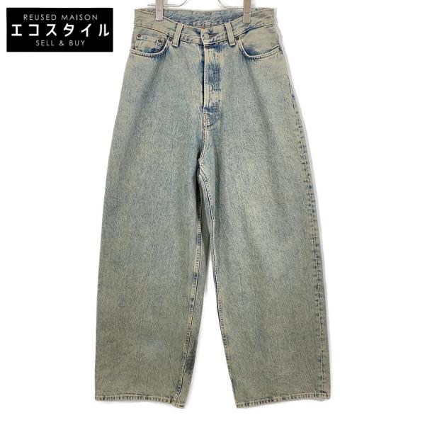 acne studios デニム wine-king_2889900000119944