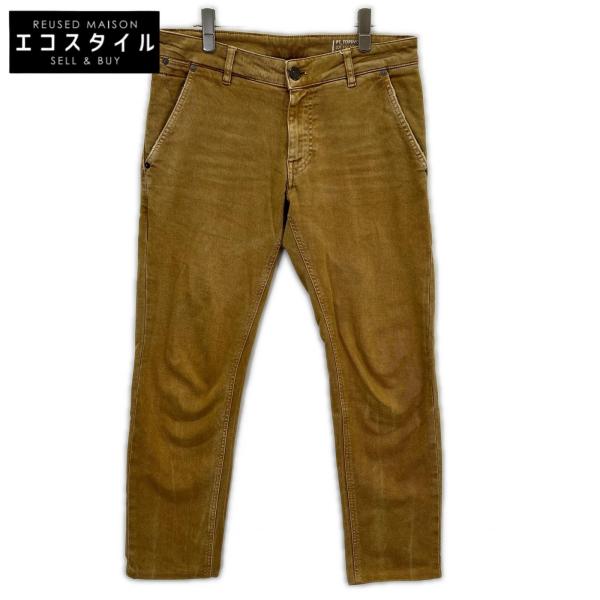 PT TORINO ピーティートリノ ×トゥモローランド GRUNGE ベージュ