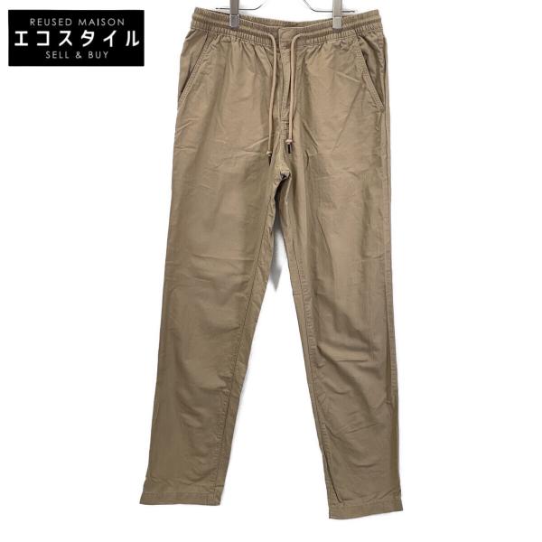 patagonia（パタゴニア） ブラウン 55515 ライトウェイト オールウェア