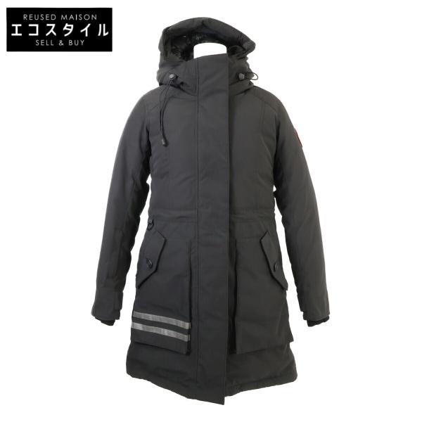   カナダグース 国内正規 1049L TORONTO JAKET トロントジャケット XS CANADA GOOSE（カナダグース） 国内正規 1049L TORONTO JAKET トロント