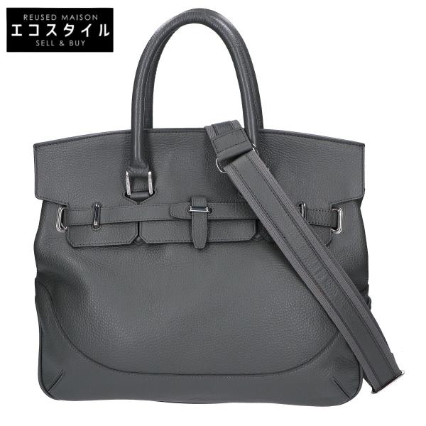 美品 PELLE MORBIDA ペッレモルビダ Maiden Voyage メイデン
