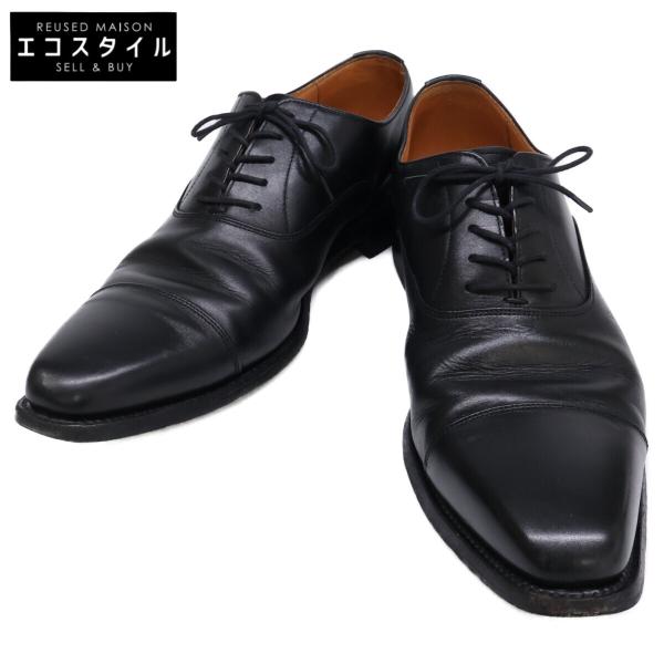 スコッチグレイン（SCOTCH GRAIN） 916 ODESSA オデッサ レザー