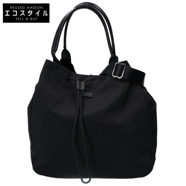 STANDARD SUPPLY スタンダードサプライ 48011151100 MIL CLOTH 2WAY