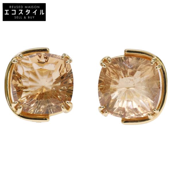 SWAROVSKI（スワロフスキー） 美品 Harmonia ハルモニア