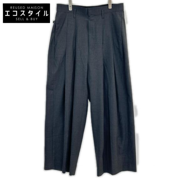 SHINYA KOZUKA シンヤコヅカ 2502SK135ST DearBAGGY FOR SMALLTRADES