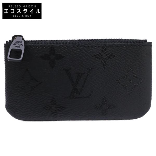 新品未使用 LOUIS VUITTON ルイヴィトン M26776 カード＆キーケース