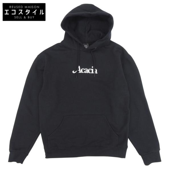 BUMP OF CHICKEN バンプオブチキン Pokemon Acacia Hoodie ミュウ