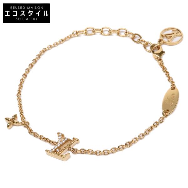 美品 LOUIS VUITTON ルイヴィトン M00587 LV アイコニック