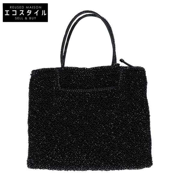ANTEPRIMA（アンテプリマ） 美品/ PB16SBY0P7 STANDARD II ワイヤー