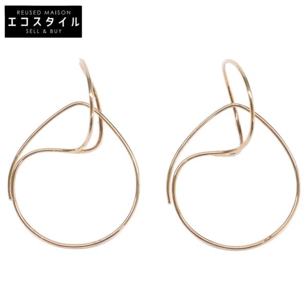 HIROTAKA 美品 ヒロタカ AB14KMES K10 ALL ABOUT BASICS オール
