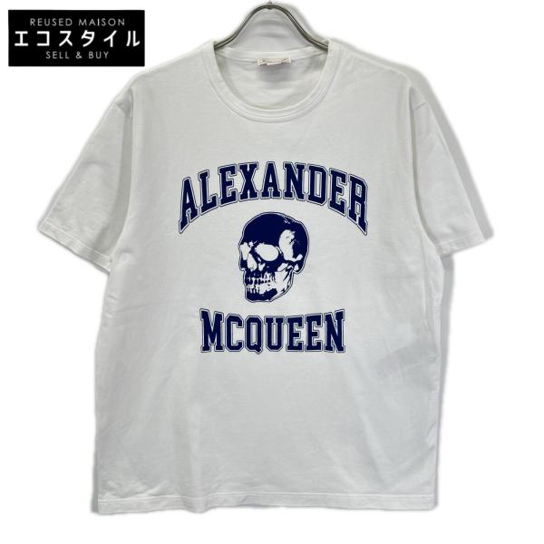 Alexander McQueen（アレキサンダーマックイーン） 23年 759442