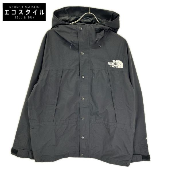 THE NORTH FACE（ザ ノースフェイス） ノースフェイス NP62236