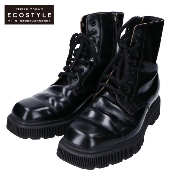 wine-king_2893100000020270