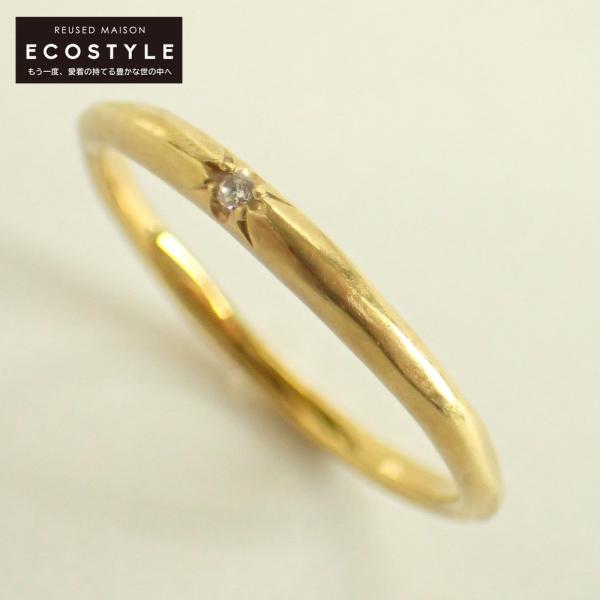 wine-king_2893100000021599