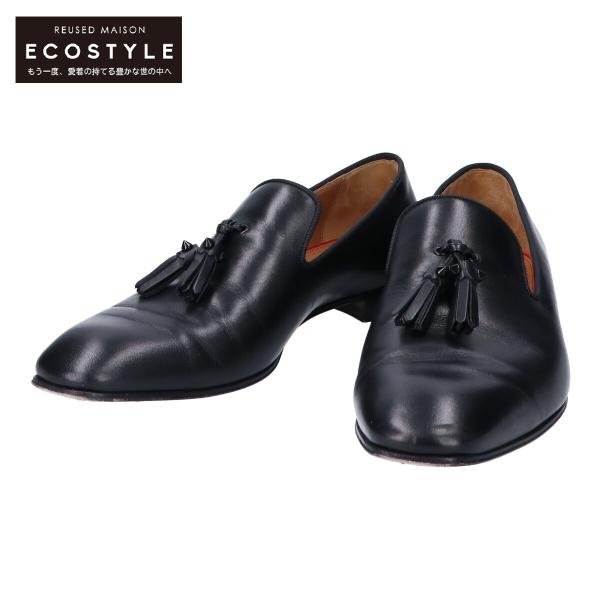 wine-king_2893100000021898