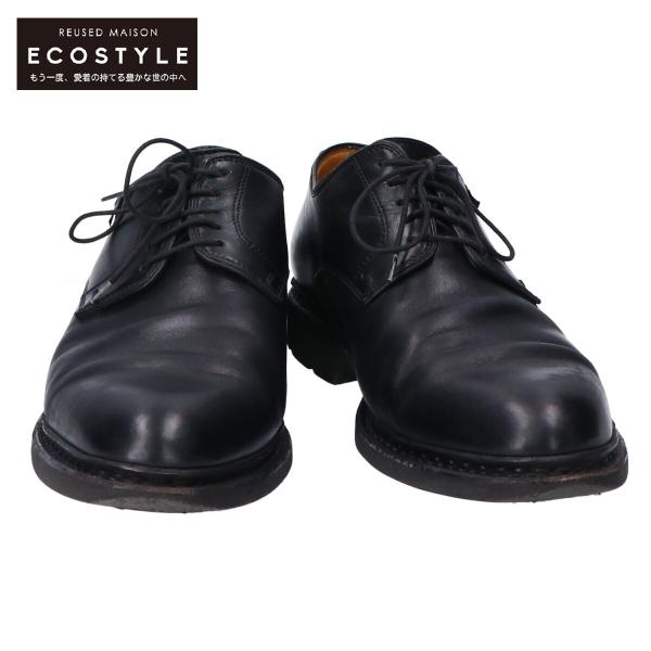 Paraboot パラブーツ 155912 CHOPIN/ACTEM レザー 外羽根 Paraboot パラブーツ 155912 CHOPIN/ACTEM レザー 外羽根
