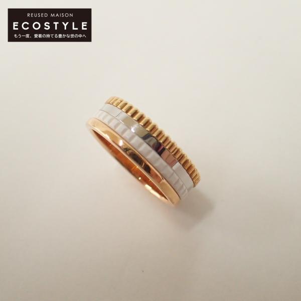 wine-king_2893100000022026