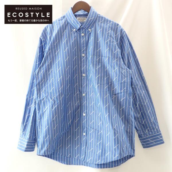 wine-king_2893100000022717