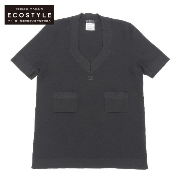 wine-king_2893100000023481 