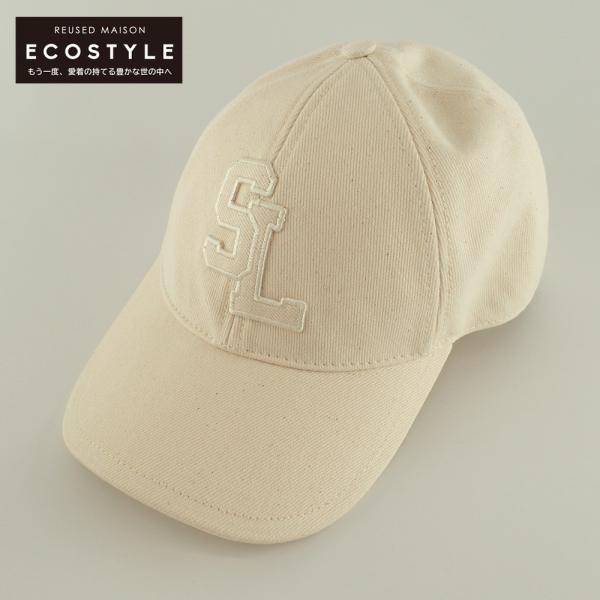 wine-king_2893100000023524