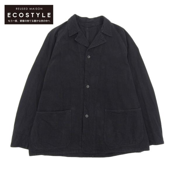 wine-king_2893100000024285