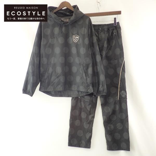 F.C.Real Bristol（エフシーレアルブリストル） F.C.R.B. エフシー