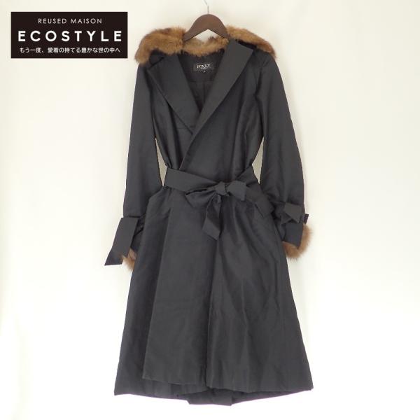 wine-king_2893100000025599