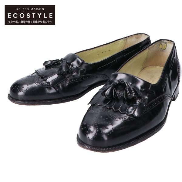 Church's チャーチ HAND MADE PRIMA CLASSE プリマクラッセ