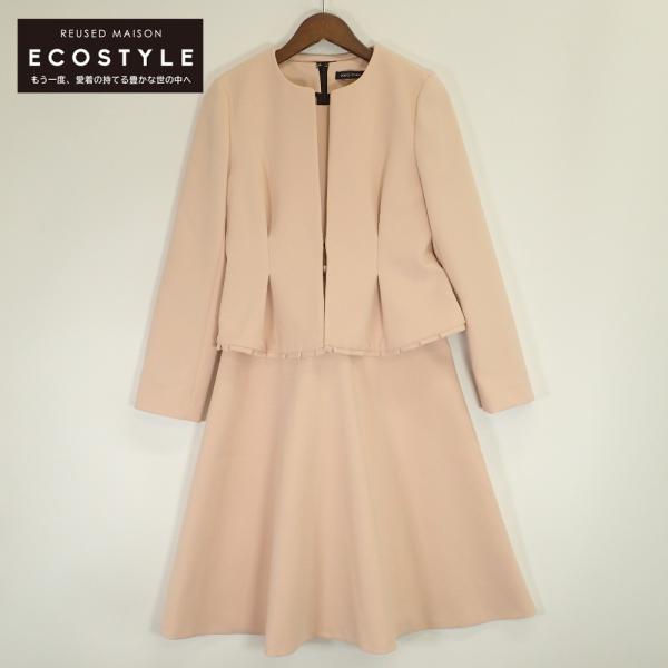 wine-king_2893100000026117