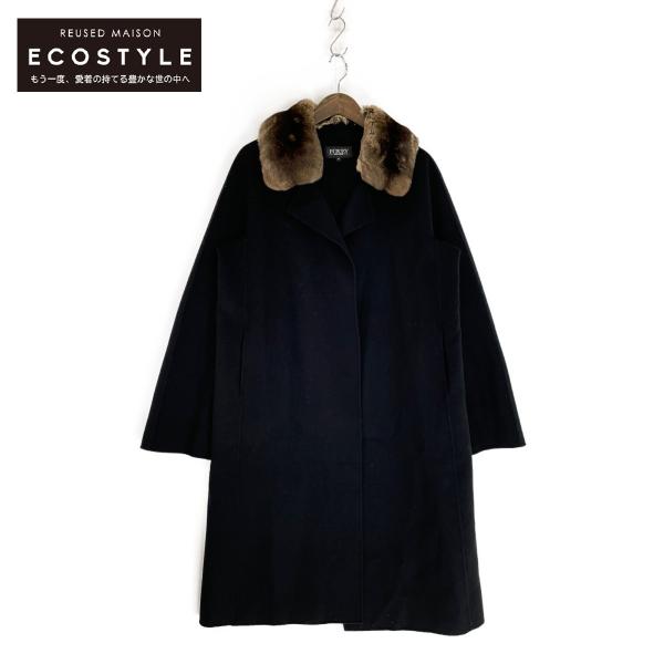 フォクシーブティックカシミアjk無駄即決不可転売者購入者禁止無断即決禁止 wine-king_2893100000027650