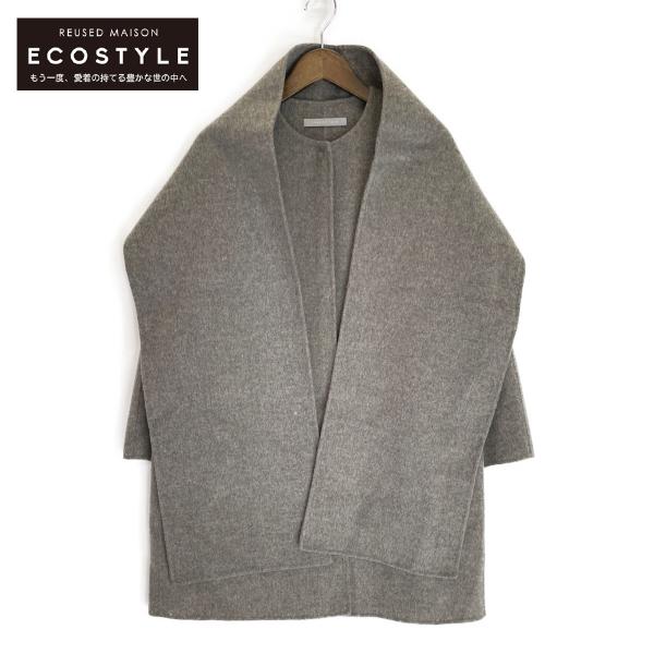 wine-king_2893100000027919