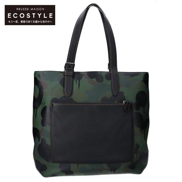 wine-king_2893100000028162