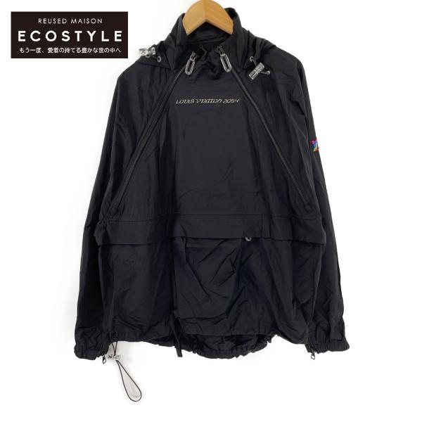 wine-king_2893100000028923