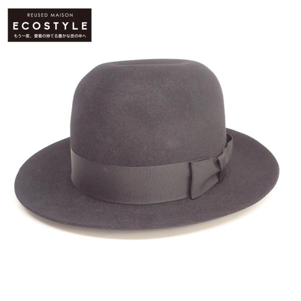 James Lock & Co フェドラハット ジェームスロック 正規取扱店 James Lock & Co,チェルシー