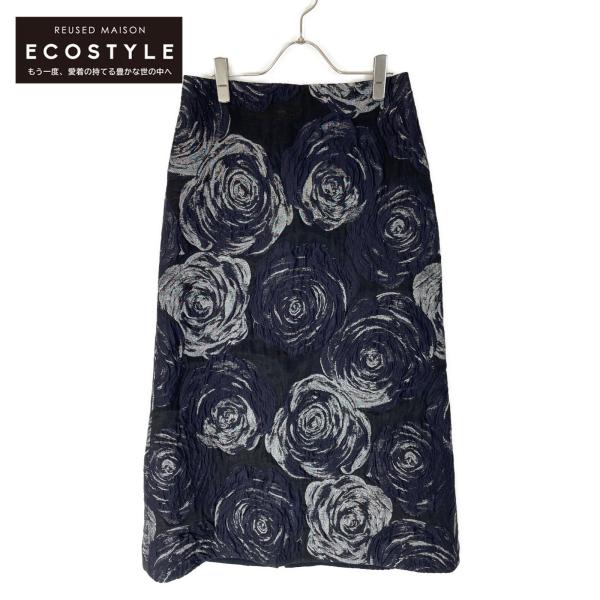 wine-king_2893100000030579 