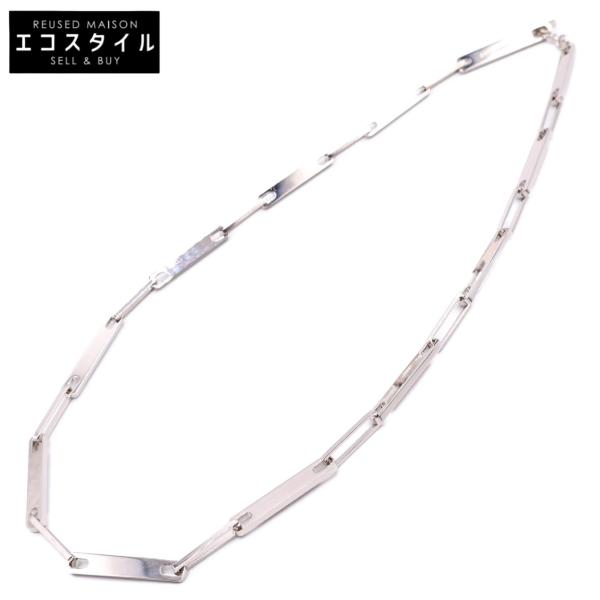 wine-king_2893100000031591