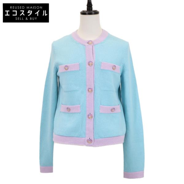 wine-king_2893100000032111