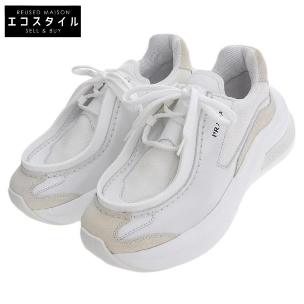 wine-king_2893100000032451