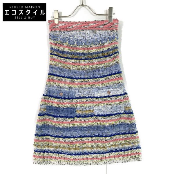 wine-king_2893100000032513